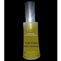 TOM FORD noir extreme