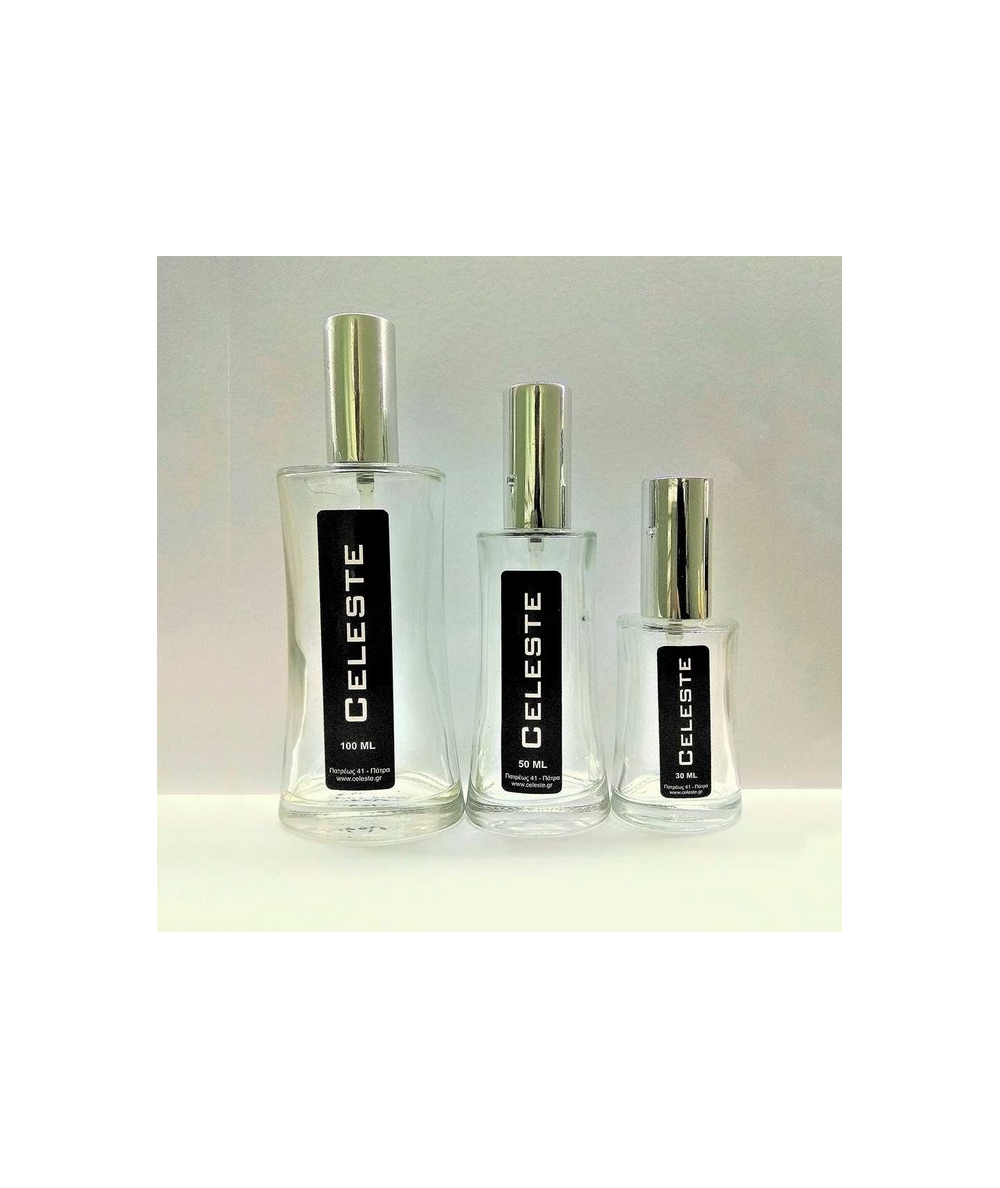 Alximistis Versace 100ml