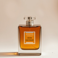 Άρωμα τύπου DIOR sauvage 100ml