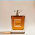 Άρωμα τύπου PACO RABANNE Invictus 100ml